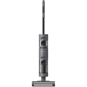 Беспроводной вертикальный пылесос Dreame Wet and Dry Vacuum H12 Core - Metoo (2)