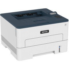Принтер Xerox B230DNI лазерный (А4)