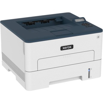 Принтер Xerox B230DNI лазерный (А4) - Metoo (1)