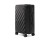 Чемодан NINETYGO Ripple Luggage 26'' Black - Metoo (1)