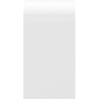 Накладка на стык профиля DKC 09509 90х50 мм в Metoo.kz - Metoo (2)