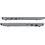 Ноутбук Tecno MEGABOOK K15S 15.6" (K15SRA-I5/<wbr>16/<wbr>1) - Metoo (3)
