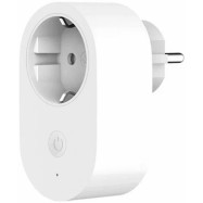 Умная розетка Xiaomi Smart Plug 2 EU..