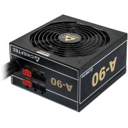 Блок питания Chieftec A-90 GDP-750C