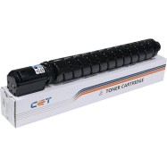Тонер-картридж CET C-EXV-54 (CET141515)