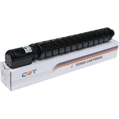 Тонер-картридж CET C-EXV-54 (CET141515)
