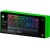 Клавиатура Razer BlackWidow V3 Pro (Green Switch) - Metoo (3)