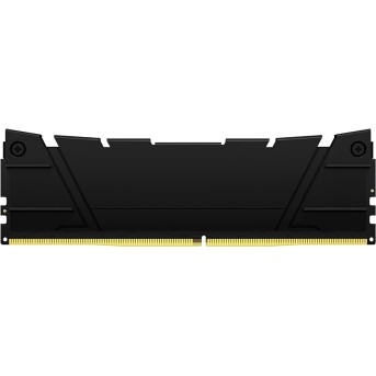Модуль памяти Kingston KF432C16RB12/<wbr>16 DDR4 16GB - Metoo (2)