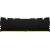 Модуль памяти Kingston KF432C16RB12/<wbr>16 DDR4 16GB - Metoo (2)