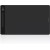 Графический планшет Huion G930L - Metoo (2)