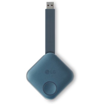Модуль трансляции LG SC-00DA Quick Share - Metoo (3)