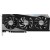Видеокарта Gigabyte (GV-R675XTGAMING OC-12GD) Radeon RX 6750 XT GAMING OC 12G - Metoo (1)