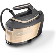 Парогенератор Philips PSG6064/80