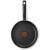 Сковорода Tefal Simplissima 4191124 24см - Metoo (2)