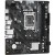 Материнская плата ASRock H610M-H2/<wbr>M.2 - Metoo (3)