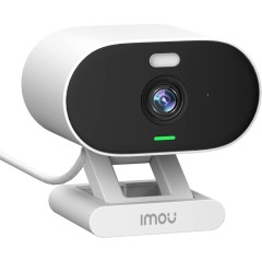Wi-Fi видеокамера Imou Versa