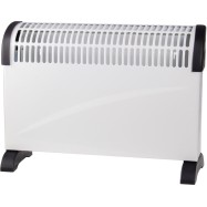 Конвекторный обогреватель SVC CH-2000-3
