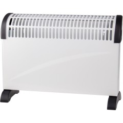 Конвекторный обогреватель SVC CH-2000-3