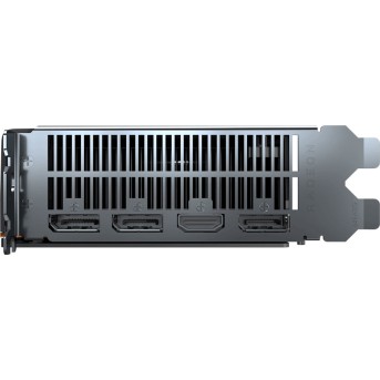Видеокарта Gigabyte (GV-R57-8GD-B) Radeon RX 5700 8G - Metoo (2)