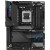 Материнская плата Gigabyte X870E AORUS PRO - Metoo (2)
