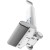 Беспроводной вертикальный пылесос Xiaomi Truclean W10 Pro Wet Dry Vacuum Белый (с заряд. B302CN-JZ) - Metoo (3)