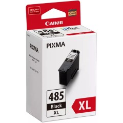 Струйный картридж Canon PG-485XL