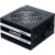 Блок питания Chieftec Smart GPS-650A8 - Metoo (1)