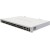 Коммутатор MikroTik CRS354-48G-4S+2Q+RM - Metoo (1)
