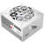 Блок питания 1STPLAYER NGDP 1300W White Platinum - Metoo (2)