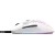 Компьютерная мышь Steelseries Aerox 3 (2022) Snow - Metoo (2)