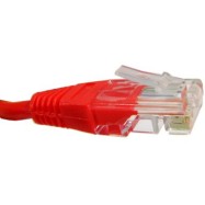 Патч Корд A&P Cat.5 UTP RJ-45 2 м APP001RD2