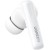Наушники Ugreen WS200/<wbr>15158 HiTune T6 с активным шумоподавлением белый - Metoo (3)