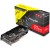Видеокарта Sapphire PULSE RADEON RX 6750 XT GAMING OC 12G (11318-03-20G) - Metoo (3)