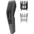 Машинка для стрижки волос Philips Серии 3000 HC3525/<wbr>15 - Metoo (3)