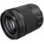 Объектив Canon RF 24-105 mm F4-7.1 IS STM - Metoo (2)