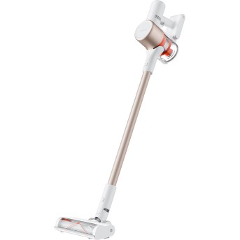 Беспроводной вертикальный пылесос Xiaomi Vacuum Cleaner G9 Plus - Metoo (1)