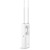 Wi-Fi точка доступа TP-Link EAP110-Outdoor - Metoo (2)