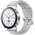 Смарт часы Xiaomi Watch S1, серебряный - Metoo (1)