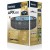 Каркасный бассейн Bestway 561JZ - Metoo (2)