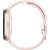 Смарт часы Amazfit Active A2211 Petal Pink - Metoo (3)