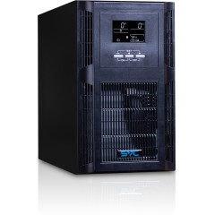 Источник бесперебойного питания SVC PT-2K-LCD