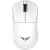 Компьютерная мышь VGN F1 Moba White 30720 - Metoo (2)