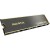 Твердотельный накопитель SSD ADATA Legend 850 ALEG-850-2TCS 2 Тб M.2 - Metoo (3)