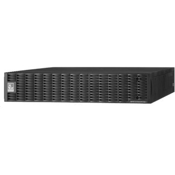 Батарейный блок CyberPower BPSE72V45ART2U - Metoo (1)
