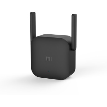 Усилитель Wi-Fi сигнала Xiaomi Mi Wi-Fi Range Extender Pro - Metoo (1)