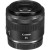 Объектив Canon RF35mm F1.8 MACRO IS STM - Metoo (1)