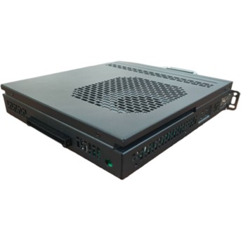 Встраиваемый компьютер OPS XG BC-I7-1355U-16512 - Metoo (3)