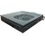 Встраиваемый компьютер OPS XG BC-I7-1355U-16512 - Metoo (3)