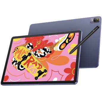 Графический планшет XP-Pen Magic Drawing Pad 9494G_EU в Metoo.kz - Metoo (2)