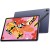 Графический планшет XP-Pen Magic Drawing Pad 9494G_EU в Metoo.kz - Metoo (2)